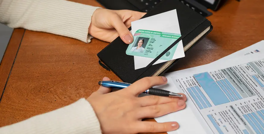 tlumaczenia dokumentow osobistych